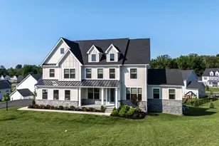 209 Alexis Ct, West Chester, PA 19380 - Photo 2