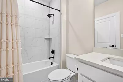 209 Alexis Court, West Chester, PA 19380 - Photo 44