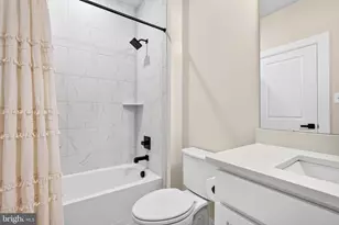 209 Alexis Ct, West Chester, PA 19380 - Photo 44