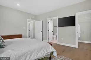 209 Alexis Ct, West Chester, PA 19380 - Photo 26