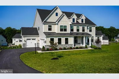 209 Alexis Court, West Chester, PA 19380 - Photo 1