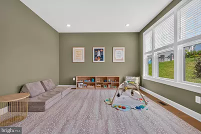 209 Alexis Court, West Chester, PA 19380 - Photo 22