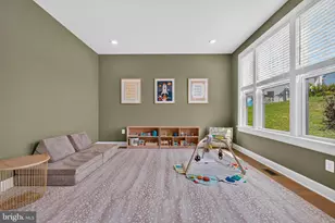 209 Alexis Ct, West Chester, PA 19380 - Photo 22