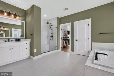 209 Alexis Court, West Chester, PA 19380 - Photo 36