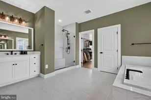 209 Alexis Ct, West Chester, PA 19380 - Photo 36