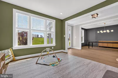 209 Alexis Court, West Chester, PA 19380 - Photo 24
