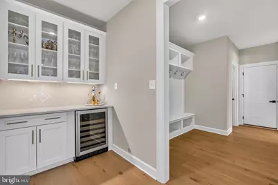 209 Alexis Court, West Chester, PA 19380 - Photo 16