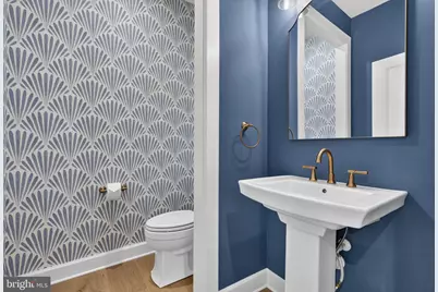 209 Alexis Court, West Chester, PA 19380 - Photo 30