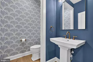 209 Alexis Ct, West Chester, PA 19380 - Photo 30