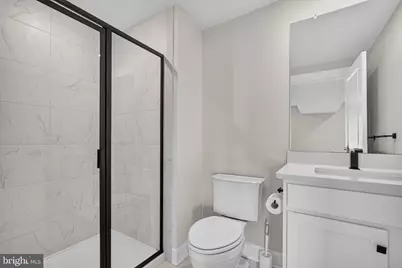 209 Alexis Court, West Chester, PA 19380 - Photo 50
