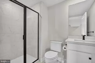 209 Alexis Ct, West Chester, PA 19380 - Photo 50