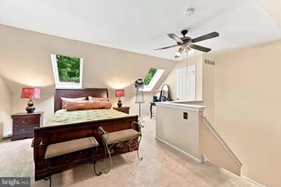 63 E Jonathan Court, Kennett Square, PA 19348 - Photo 24