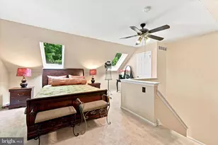 63 E Jonathan Ct, Kennett Square, PA 19348 - Photo 24