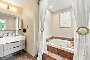 63 E Jonathan Ct, Kennett Square, PA 19348 - Photo 20