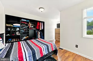 63 E Jonathan Ct, Kennett Square, PA 19348 - Photo 14