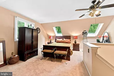 63 E Jonathan Court, Kennett Square, PA 19348 - Photo 22