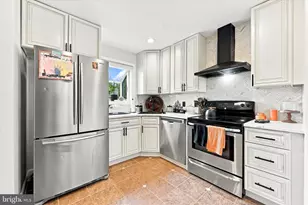 63 E Jonathan Ct, Kennett Square, PA 19348 - Photo 10