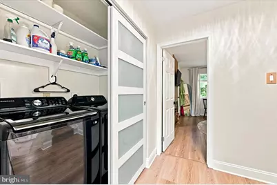 63 E Jonathan Court, Kennett Square, PA 19348 - Photo 22
