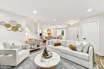 63 E Jonathan Court, Kennett Square, PA 19348 - Photo 8