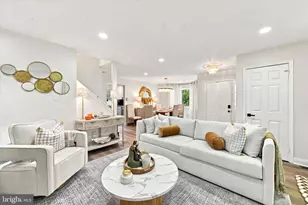 63 E Jonathan Ct, Kennett Square, PA 19348 - Photo 8