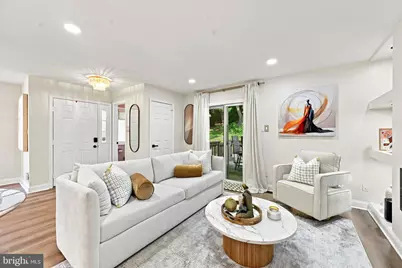 63 E Jonathan Court, Kennett Square, PA 19348 - Photo 6