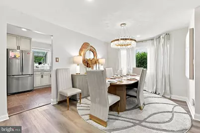 63 E Jonathan Court, Kennett Square, PA 19348 - Photo 8
