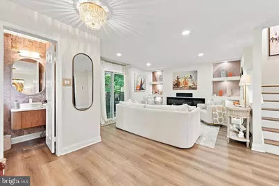 63 E Jonathan Court, Kennett Square, PA 19348 - Photo 4