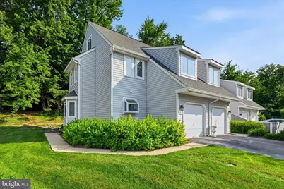 63 E Jonathan Court, Kennett Square, PA 19348 - Photo 1