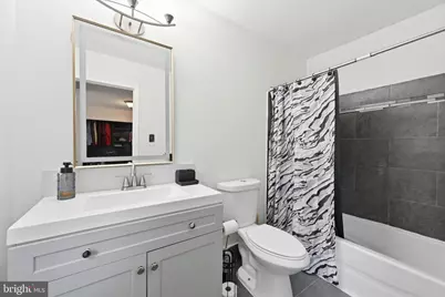 63 E Jonathan Court, Kennett Square, PA 19348 - Photo 16