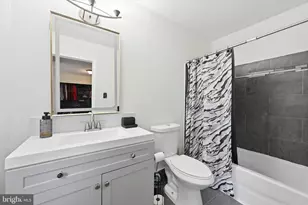 63 E Jonathan Ct, Kennett Square, PA 19348 - Photo 16