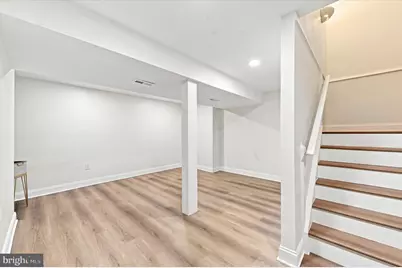 63 E Jonathan Court, Kennett Square, PA 19348 - Photo 26