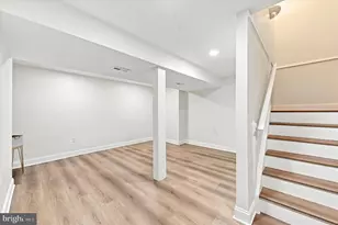 63 E Jonathan Ct, Kennett Square, PA 19348 - Photo 26