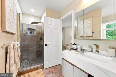63 E Jonathan Court, Kennett Square, PA 19348 - Photo 20