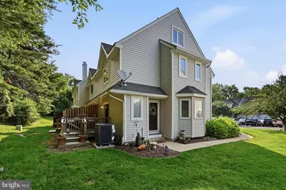 63 E Jonathan Court, Kennett Square, PA 19348 - Photo 2
