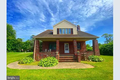 812 E Baltimore Pike, Kennett Square, PA 19348 - Photo 1