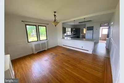 812 E Baltimore Pike, Kennett Square, PA 19348 - Photo 2