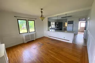 812 E Baltimore Pike, Kennett Square, PA 19348 - Photo 2