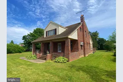 812 E Baltimore Pike, Kennett Square, PA 19348 - Photo 12