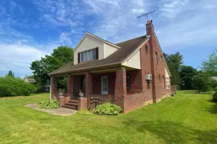 812 E Baltimore Pike, Kennett Square, PA 19348 - Photo 12