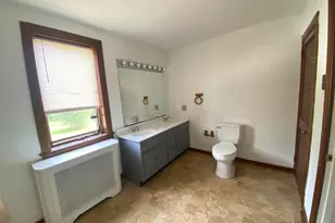 812 E Baltimore Pike, Kennett Square, PA 19348 - Photo 6