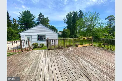 812 E Baltimore Pike, Kennett Square, PA 19348 - Photo 10