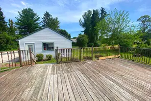 812 E Baltimore Pike, Kennett Square, PA 19348 - Photo 10