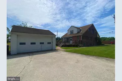 812 E Baltimore Pike, Kennett Square, PA 19348 - Photo 14