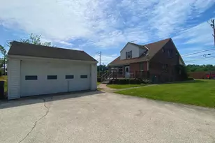 812 E Baltimore Pike, Kennett Square, PA 19348 - Photo 14