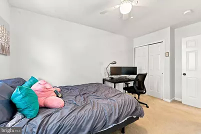 124 Argyll Court #56, Downingtown, PA 19335 - Photo 20