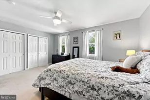 124 Argyll Ct, Downingtown, PA 19335 - Photo 18