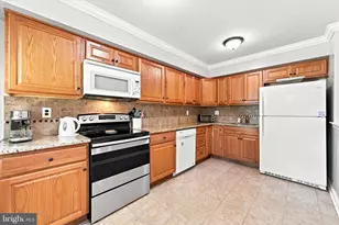 124 Argyll Ct, Downingtown, PA 19335 - Photo 10