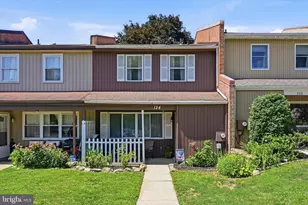 124 Argyll Ct, Downingtown, PA 19335 - Photo 2