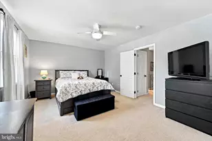 124 Argyll Ct, Downingtown, PA 19335 - Photo 16