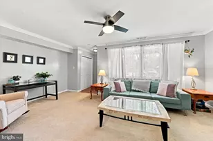 124 Argyll Ct, Downingtown, PA 19335 - Photo 6